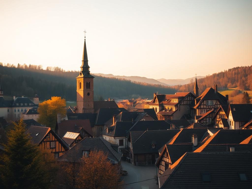 Kusel