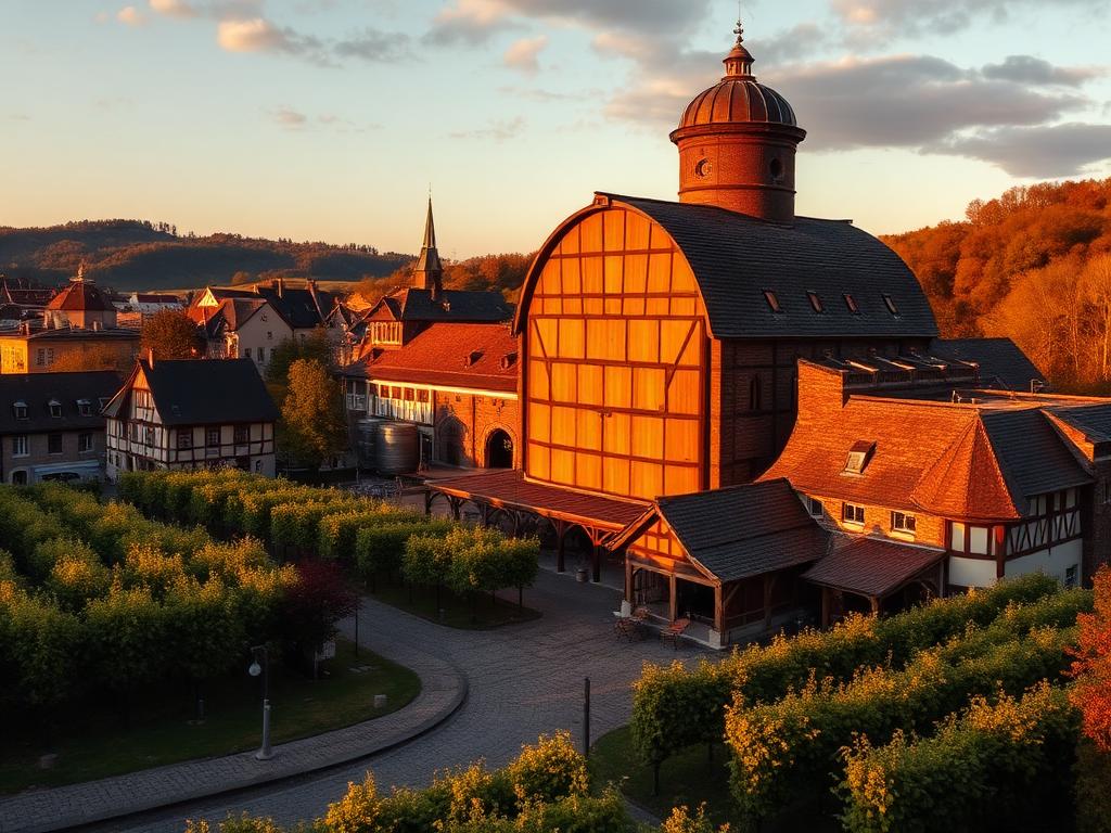 Bad Dürkheim